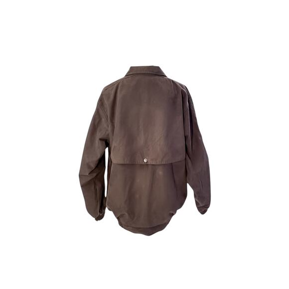 Outback Trading Company Rambler Jacket - Weather Ready - Picture 4 of 10
